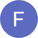 Family James Financial Services James